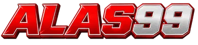 Alas99