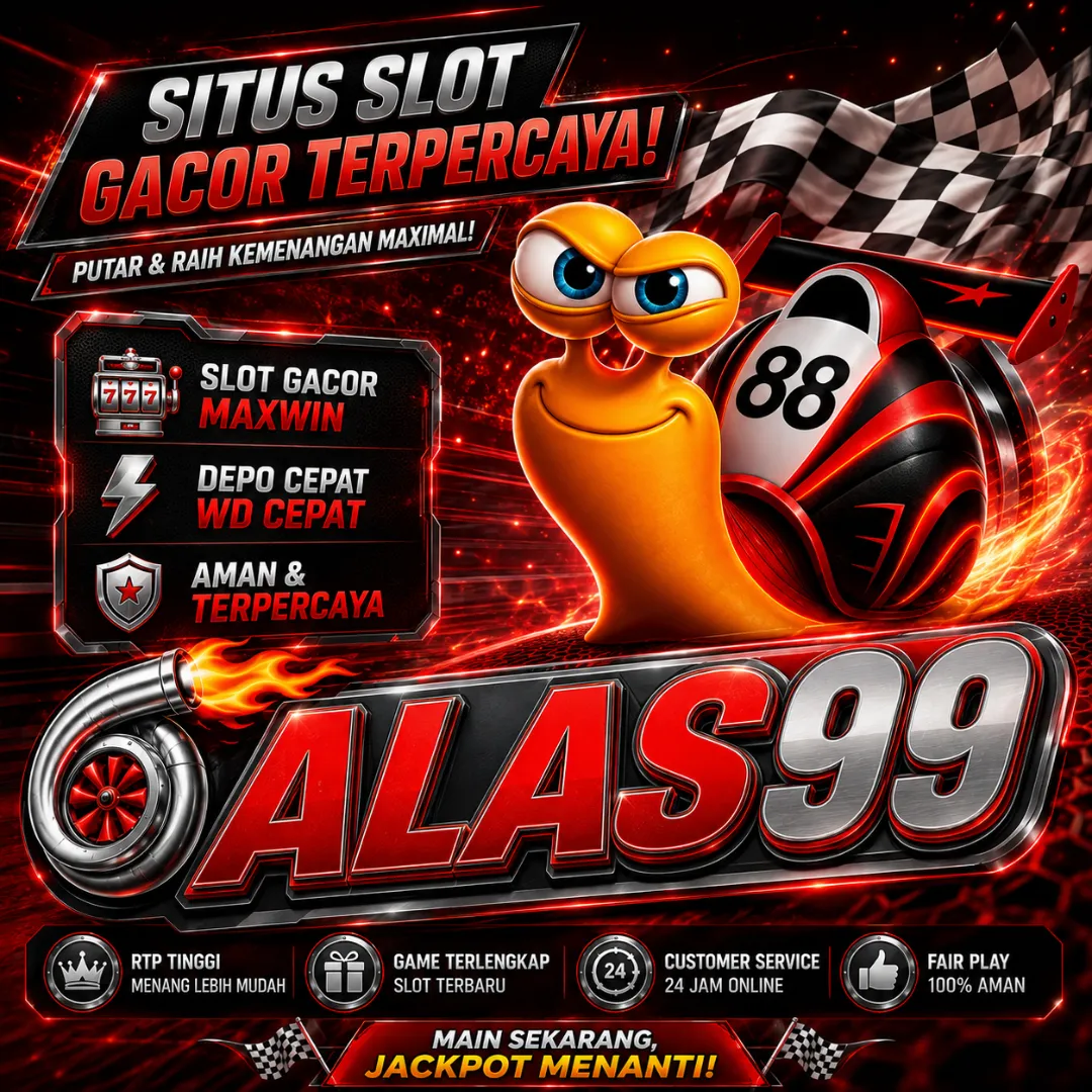 Alas99
